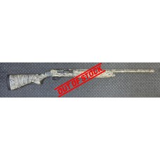 Winchester SX4 20 Gauge 3" 26" Barrel Semi Auto Shotgun Used Winchester SX4 20 Gauge 3" 26" Barrel Semi Auto Shotgun Used
